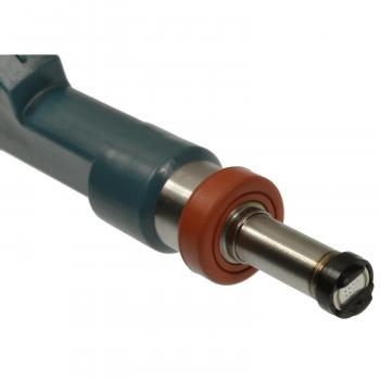 Standard Motor Products FJ1287 Fuel Injector product image 1 of 3