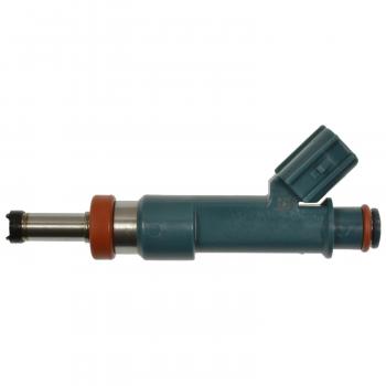 Standard Motor Products FJ1287 Fuel Injector product image 2 of 3