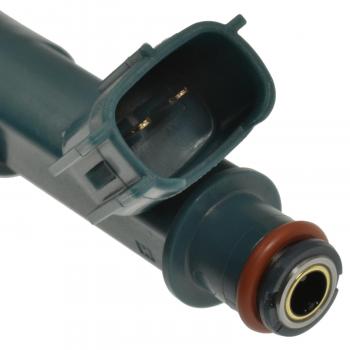 Standard Motor Products FJ1287 Fuel Injector product image 3 of 3