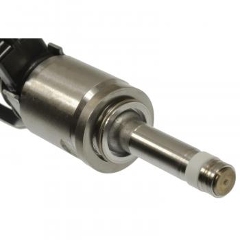Standard Motor Products FJ1288 Fuel Injector product image 1 of 3