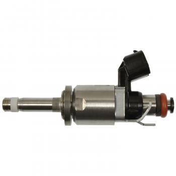 Standard Motor Products FJ1288 Fuel Injector product image 2 of 3