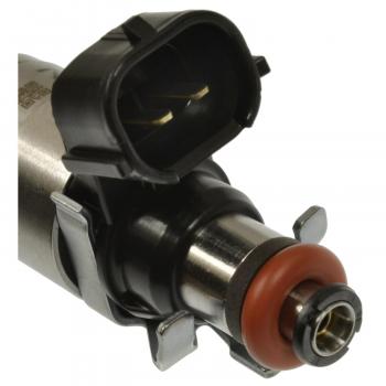 Standard Motor Products FJ1288 Fuel Injector product image 3 of 3