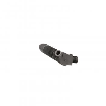 Standard Motor Products FJ1289 Fuel Injector product image 2 of 4