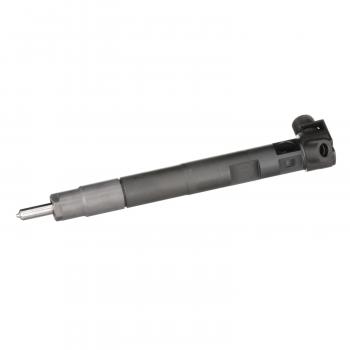 Standard Motor Products FJ1289 Fuel Injector product image 3 of 4