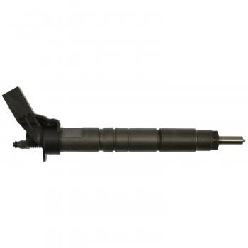 Standard Motor Products FJ1292NX Fuel Injector product image 2 of 3