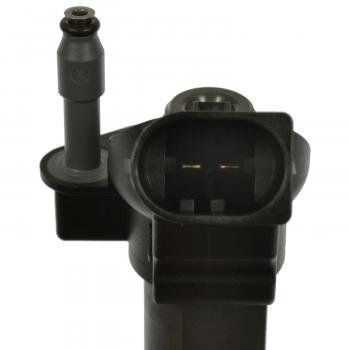 Standard Motor Products FJ1292NX Fuel Injector product image 3 of 3