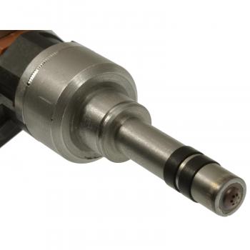 Standard Motor Products FJ1293 Fuel Injector product image 1 of 3