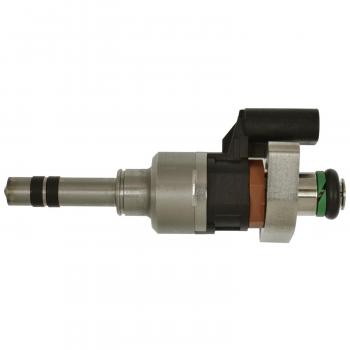 Standard Motor Products FJ1293 Fuel Injector product image 2 of 3