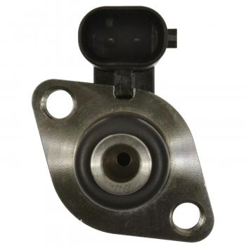 Standard Motor Products FJ1293 Fuel Injector product image 3 of 3