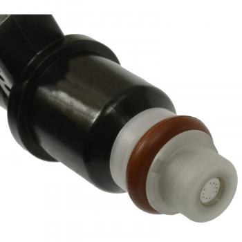 Standard Motor Products FJ1294 Fuel Injector product image 1 of 3