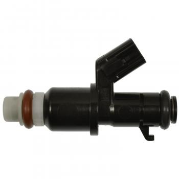 Standard Motor Products FJ1294 Fuel Injector product image 2 of 3