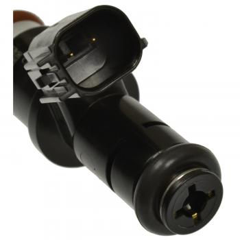 Standard Motor Products FJ1294 Fuel Injector product image 3 of 3