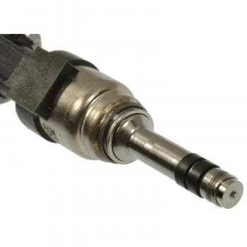 Standard Motor Products FJ1296 Fuel Injector product image 1 of 3