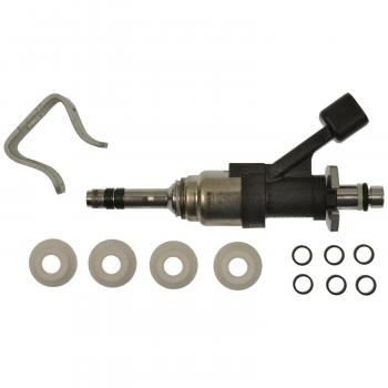 Standard Motor Products FJ1296 Fuel Injector product image 2 of 3