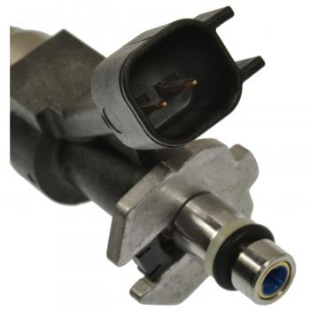 Standard Motor Products FJ1296 Fuel Injector product image 3 of 3