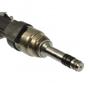 Standard Motor Products FJ1297 Fuel Injector product image 1 of 3