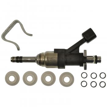 Standard Motor Products FJ1297 Fuel Injector product image 2 of 3