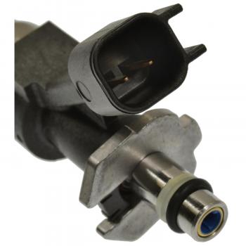 Standard Motor Products FJ1297 Fuel Injector product image 3 of 3