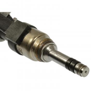 Standard Motor Products FJ1298 - Fuel Injector Standard Motor Products FJ1298 Fuel Injector product image 1 of 3