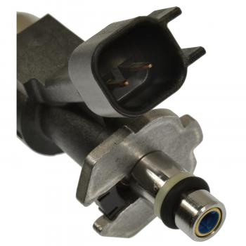 Standard Motor Products FJ1298 - Fuel Injector Standard Motor Products FJ1298 Fuel Injector product image 3 of 3