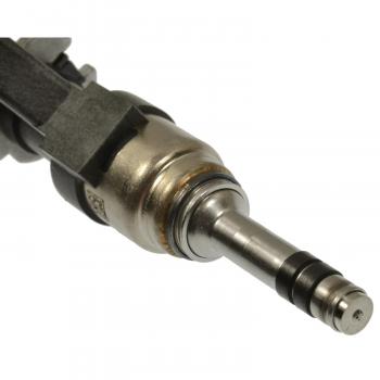 Standard Motor Products FJ1299 Fuel Injector product image 1 of 3