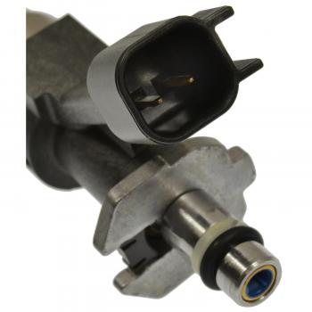 Standard Motor Products FJ1299 Fuel Injector product image 3 of 3