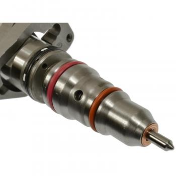 Standard Motor Products FJ1300 Fuel Injector product image 1 of 3