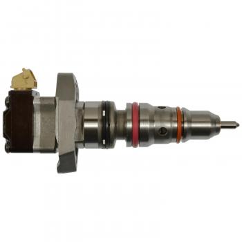 Standard Motor Products FJ1300 Fuel Injector product image 2 of 3