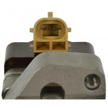 Standard Motor Products FJ1300 Fuel Injector product image 3 of 3