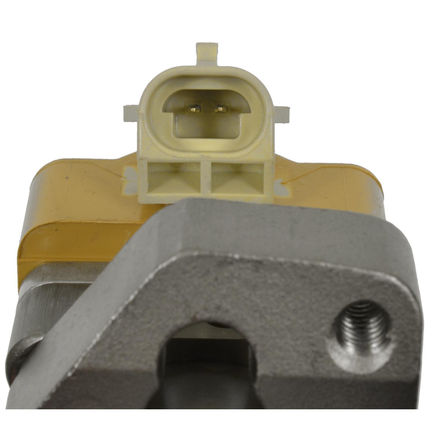 Standard Motor Products FJ1300NX Fuel Injector product image 3 of 3