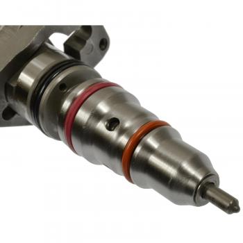 Standard Motor Products FJ1301 Fuel Injector product image 1 of 3