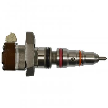 Standard Motor Products FJ1301 Fuel Injector product image 2 of 3