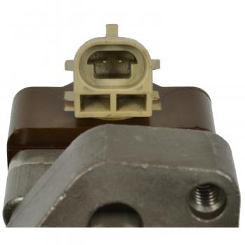 Standard Motor Products FJ1301 Fuel Injector product image 3 of 3