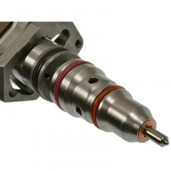 Standard Motor Products FJ1302 Fuel Injector product image 1 of 3