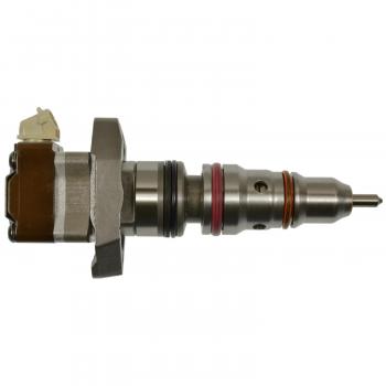 Standard Motor Products FJ1302 Fuel Injector product image 2 of 3