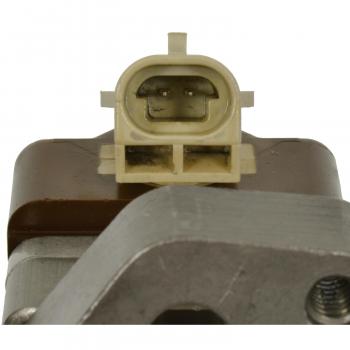 Standard Motor Products FJ1302 Fuel Injector product image 3 of 3