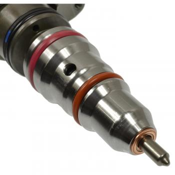 Standard Motor Products FJ1302NX Fuel Injector product image 1 of 3