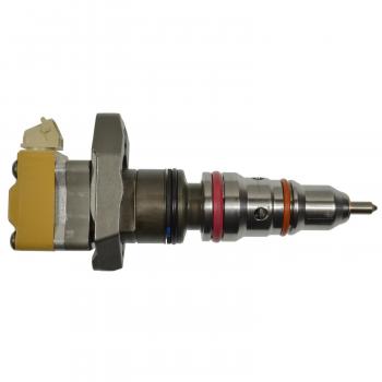 Standard Motor Products FJ1302NX Fuel Injector product image 2 of 3