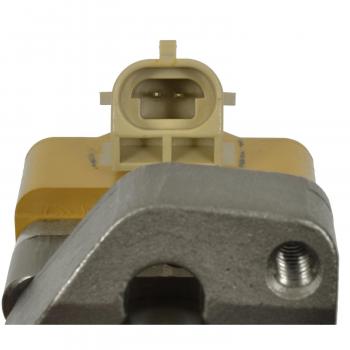 Standard Motor Products FJ1302NX Fuel Injector product image 3 of 3