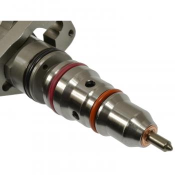 Standard Motor Products FJ1303 Fuel Injector product image 1 of 3