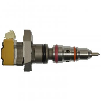 Standard Motor Products FJ1303 Fuel Injector product image 2 of 3