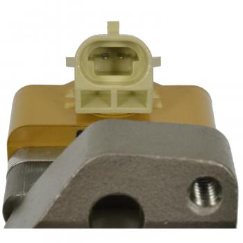 Standard Motor Products FJ1303 Fuel Injector product image 3 of 3