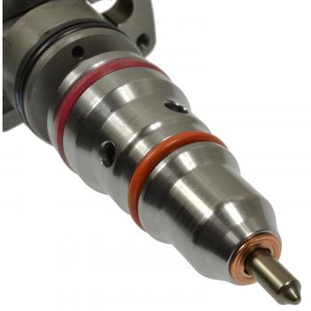 Standard Motor Products FJ1303NX Fuel Injector product image 1 of 3