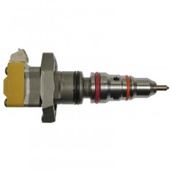 Standard Motor Products FJ1303NX Fuel Injector product image 2 of 3