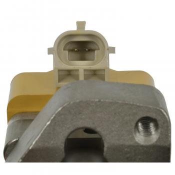 Standard Motor Products FJ1303NX Fuel Injector product image 3 of 3