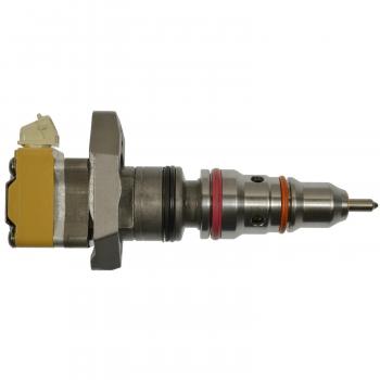 Standard Motor Products FJ1304 Fuel Injector product image 2 of 3