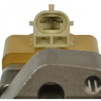 Standard Motor Products FJ1304 Fuel Injector product image 3 of 3