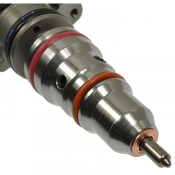 Standard Motor Products FJ1304NX Fuel Injector product image 1 of 3