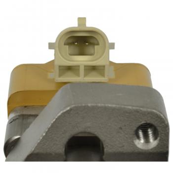 Standard Motor Products FJ1304NX Fuel Injector product image 3 of 3