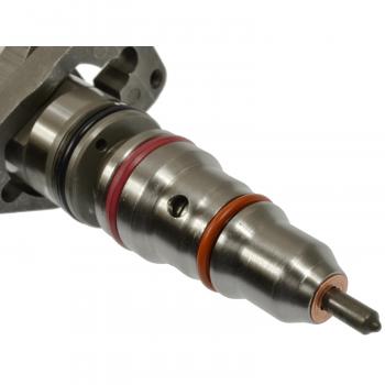 Standard Motor Products FJ1305 Fuel Injector product image 1 of 3